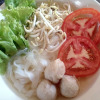 Meal