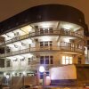 Отель Радуга-Престиж Отель Радуга-Престиж в Сочи