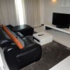 Отель RK Suite Hotel Отель RK Suite Hotel в Луанде