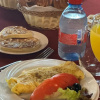 Meal
