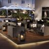 Отель Park Hyatt Mendoza Hotel, Casino & Spa Отель Park Hyatt Mendoza Hotel, Casino & Spa в Мендосе