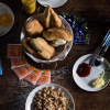 Meal