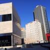 Отель Taj Suites Kuwait Отель Taj Suites Kuwait в Кувейте