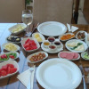 Meal