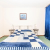 Гостиница A Rent Na Dunayskiy 31 1 Гостиница A Rent Na Dunayskiy 31 1 в Санкт-Петербурге