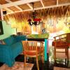 Отель Beach House Aruba Отель Beach House Aruba в Мальмке