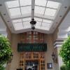 Отель Y Casino Siesta Отель Y Casino Siesta в Сан-Сальвадоре