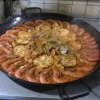 Meal