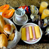 Meal