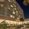 Отель Riu Palace Paradise Island Отель Riu Palace Paradise Island в Парадайзе Айленде