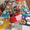 Meal