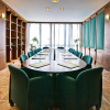 Business