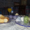 Meal