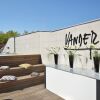 Отель Vander Urbani Resort Отель Vander Urbani Resort в Любляне