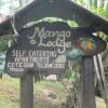 Отель Mango Lodge Отель Mango Lodge на Острове Праслине