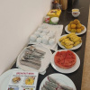 Meal
