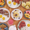 Meal