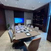 Business