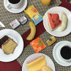 Meal