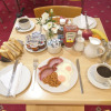 Meal