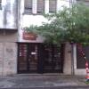 Отель Quechua Guest House Отель Quechua Guest House в Росарио