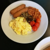 Meal