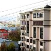 Гостиница FortEstate Zatsepsky Val 6 Apartments Гостиница FortEstate Zatsepsky Val 6 Apartments в Москве