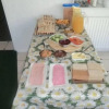 Meal