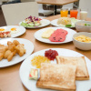 Meal