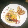 Meal