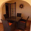 Business