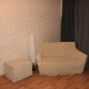 Гостиница Na 1905 Goda Apartments Гостиница Na 1905 Goda Apartments в Москве