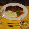Meal