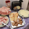 Meal