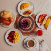 Meal
