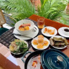 Meal