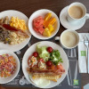 Meal