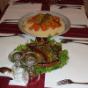 Meal