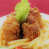 Meal