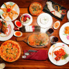 Meal