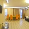Гостиница Lakshmi 1905 Apartment Гостиница Lakshmi 1905 Apartment в Москве