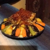 Meal