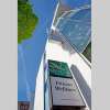 Отель Quality Hotel Schwanen Stuttgart Airport/Messe Отель Quality Hotel Schwanen Stuttgart Airport/Messe в Фильдерштадте