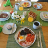 Meal