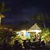 Отель Club Raro Resort Отель Club Raro Resort в Раротонге