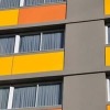 Отель Roberta Rosa De Fontana Suites Отель Roberta Rosa De Fontana Suites в Росарио