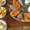Meal
