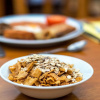 Meal
