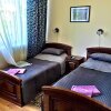 Гостиница Azari Гостиница Azari в Адлере