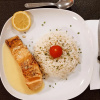 Meal